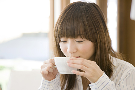 繤