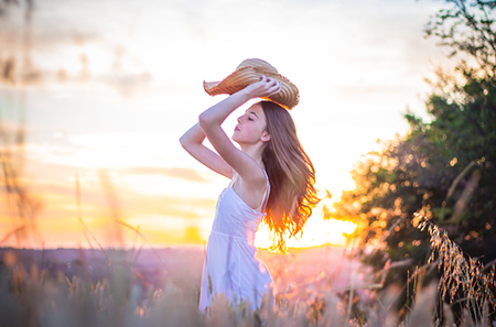 �ȵ���2022���ţ������