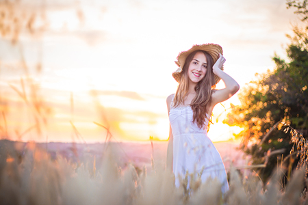 ��ţ��2022��9������