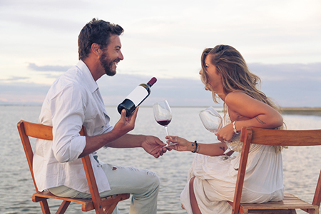 ������������������(2021.7.26-8.1) 