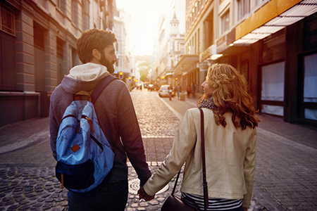 ����2021��8�¾�з������ 