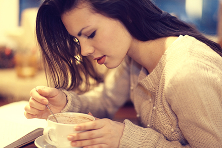 ����2021��8�´�Ů������