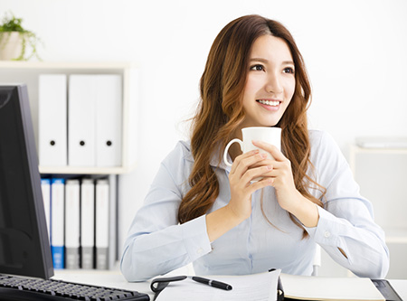 ����2021��8������������ 