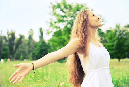 ���2021��8�¾�з������