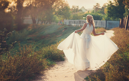 ���ޡ�����������2021��8������������