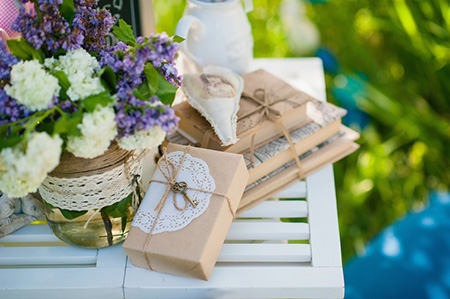 App2021��8������������