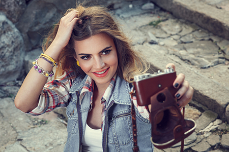 �ȵ��Ǳ��ܰ���������(2021.8.2-8.8) 