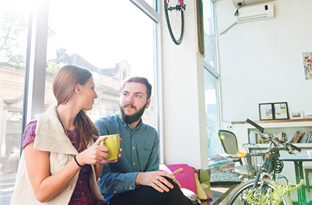 ����2021��8�´�Ů������