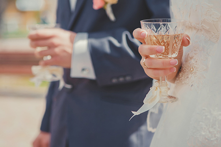 Tim��������������(2021.8.15-8.21)