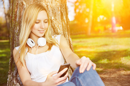 ĪС�屾�ܴ�Ů�����ƣ�2021.8.16-8.22��