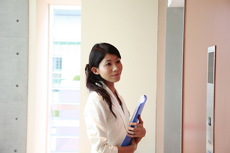 ��ţ��2021���°��깤������