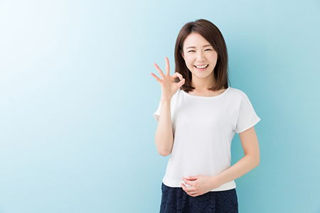 С�2021��8���°��´�Ů������