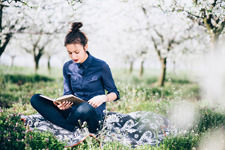 ������2022��5������