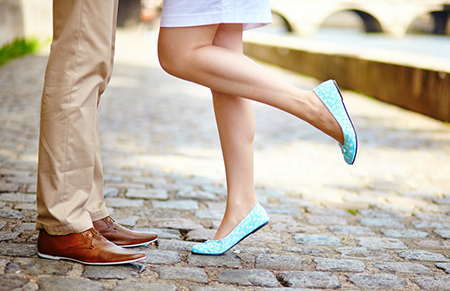 ��Ů��2022��11������