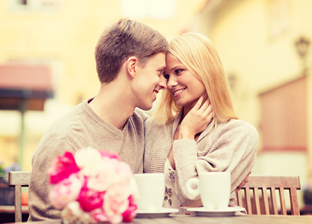 ��Ů��2022��12������