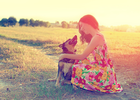 ����������2021��9������������