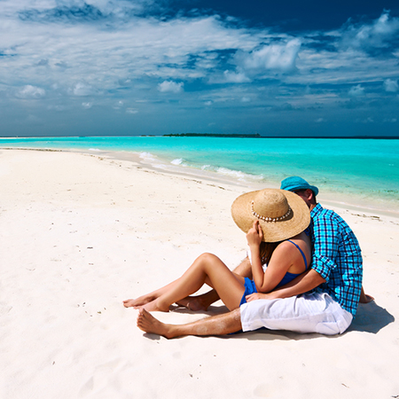 ��Ů��2022��6������