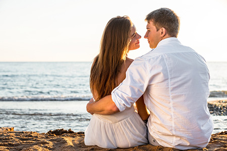 ĪС�屾�ܴ�Ů�����ƣ�2021.8.2-8.8��