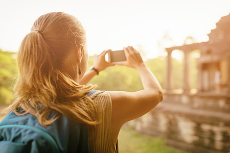 ������2021��8�´�Ů������ 