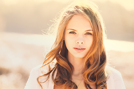 ������2021��8������������ 