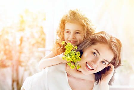 ʳΪ��2021��9�¾�з������