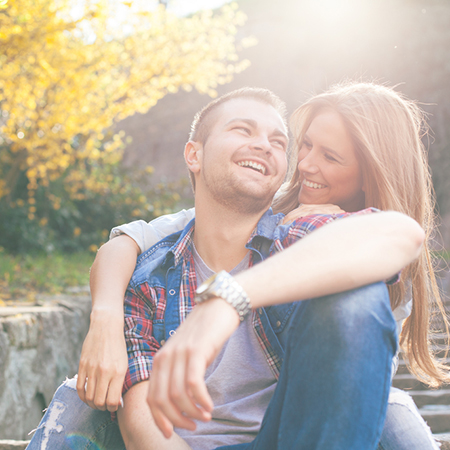 ʳΪ��2021��9������������