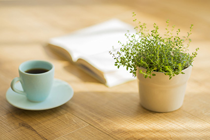 ������2021��9�´�Ů������