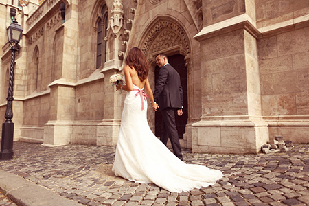 TIM���ܰ��������ƣ�2021.9.26-10.2�� 