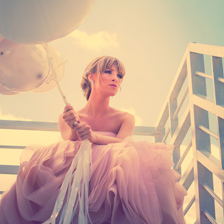 �Ŷ��������ܰ��������ƣ�2021.9.27-10.3��