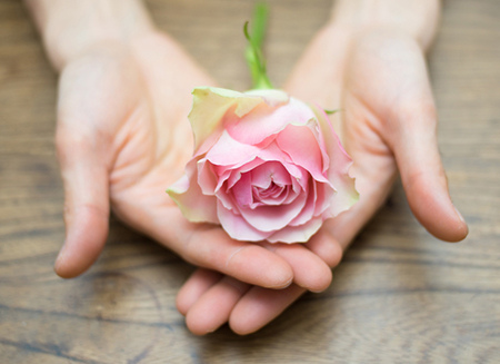 ��ţ��2021��10��ˮ����ô�� 