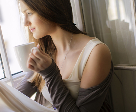 ��Ů��2021��10��ˮ����ô�� 