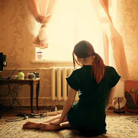 ĪС��2021��9���������һ���