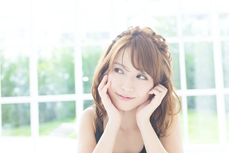 处女座婆婆讨厌的儿媳妇