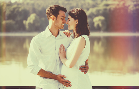 2022�������˵Ļ��������