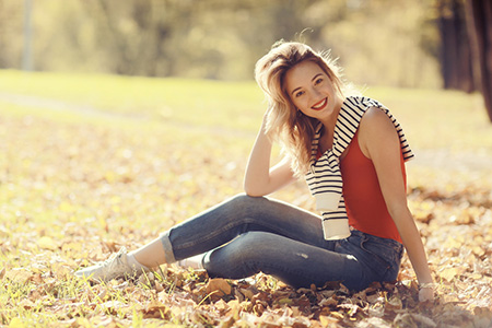 ������������������ʲô