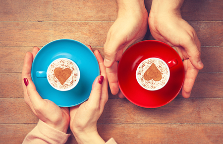 2022��3��30�ս��ղ���λ��ѯ