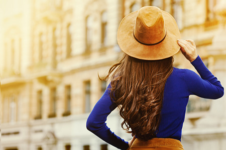 处女座为什么婚姻不好