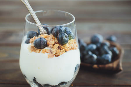 ������2023��3������