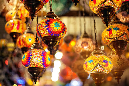 ������2023��4������