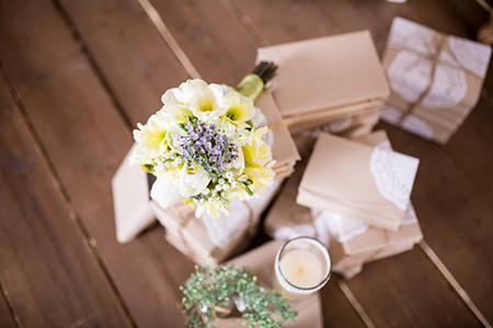 ������2023��8������