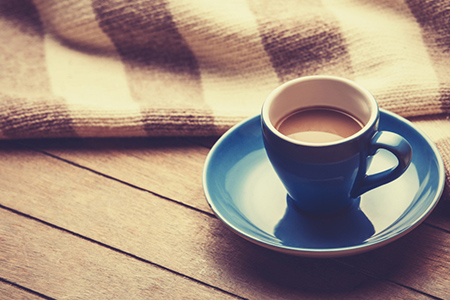 ��ţ��2023��2������