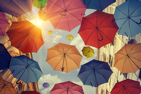 ��ţ��2023��3������