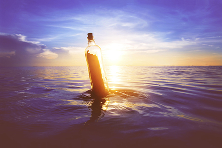 ��ţ��2023��6������