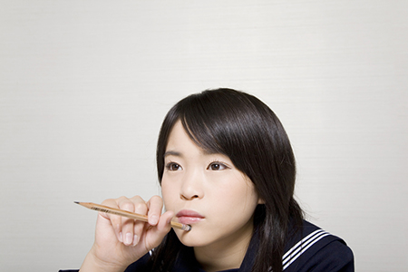 龫Ůȫ