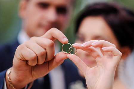 �����պ������տ��Ի�����