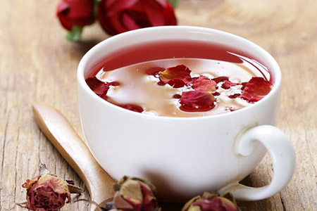 ��Ů��2023��1������