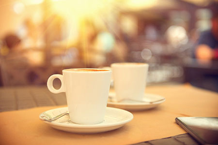 ��Ů��2023��2������