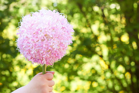 ��Ů��2023��8������