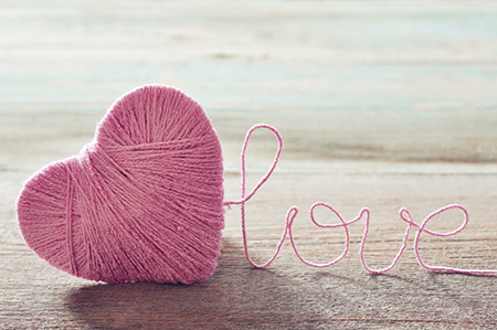 ������2023��������ɫ����������