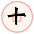 ʮ